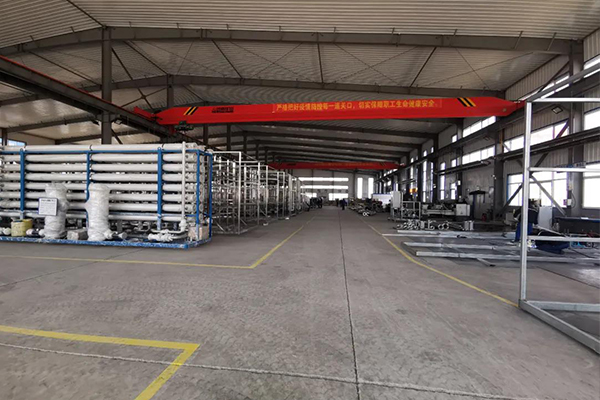 一諾環境糞污資源化產品再獲強力支持，中科院專家團隊助力